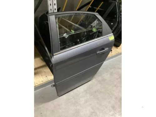 Portier 4Deurs links-achter-5566720 (12911771)
