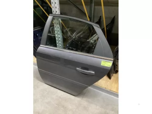 Portier 4Deurs links-achter-5566720 (12911771)