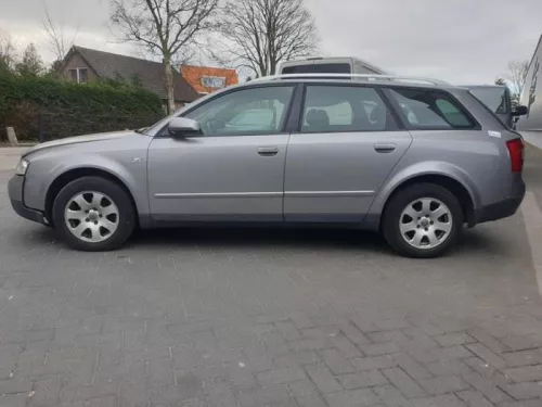 Portier 4Deurs links-achter-7877209 (14943751)