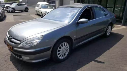 Portier 4Deurs links-achter-7886551 (6547686)