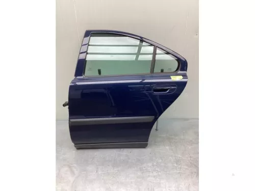 Portier 4Deurs links-achter-7740446 (16834379)
