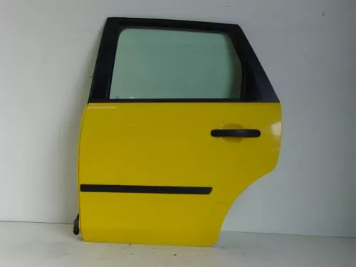 Portier 4Deurs links-achter-7891383 (3897554)