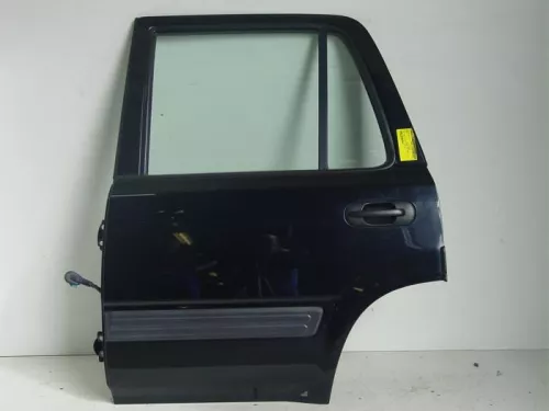 Portier 4Deurs links-achter-7860214