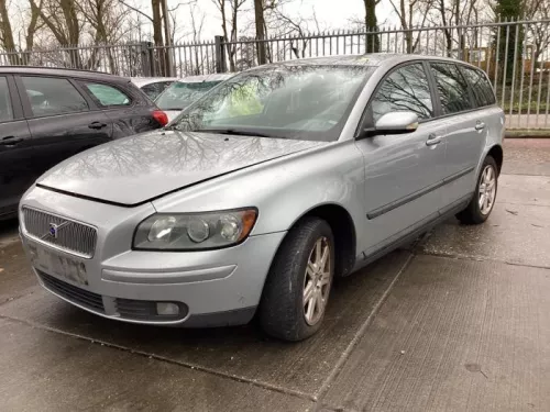 Portier 4Deurs links-achter-8128093 (20489932)