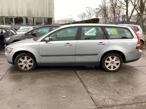 Portier 4Deurs links-achter-8128093 (20489932)