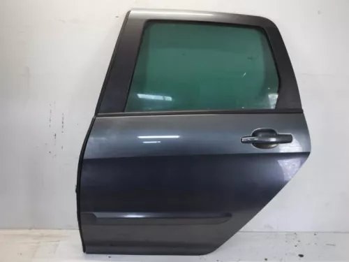Portier 4Deurs links-achter-7617765 (12451782)
