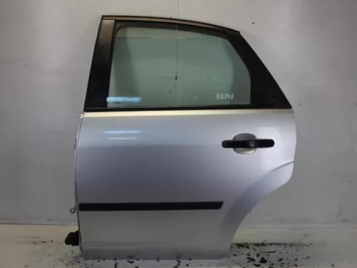 Portier 4Deurs links-achter-7590570 (11003133)
