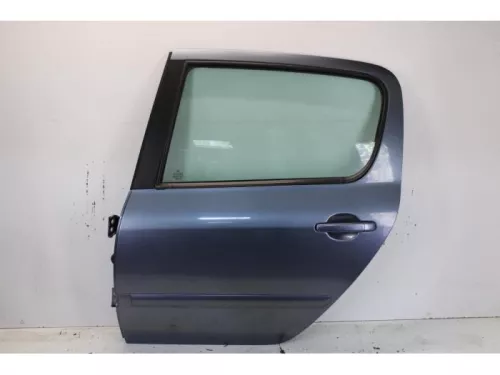 Portier 4Deurs links-achter-7587828 (13303063)