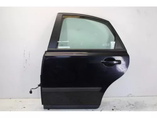 Portier 4Deurs links-achter-7738092
