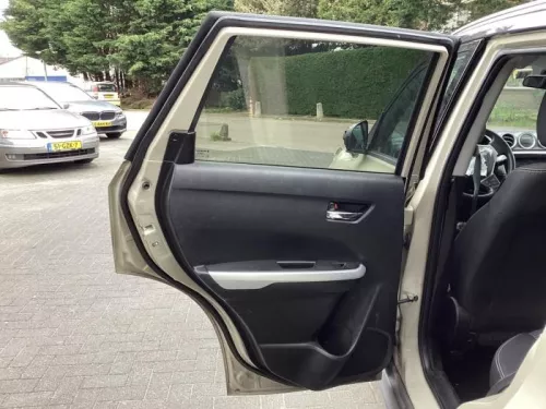 Portier 4Deurs links-achter-8164298 (20379599)