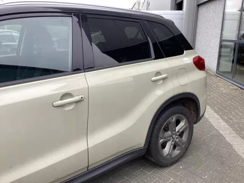 Portier 4Deurs links-achter-8164298 (20379599)