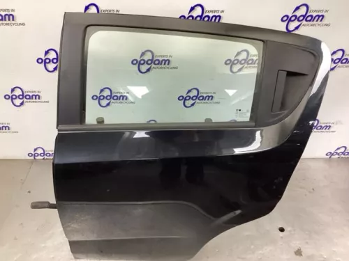 Portier 4Deurs links-achter-8294956 (22230820)