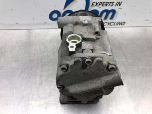 Fiat Aircopomp 51747318 188a4000