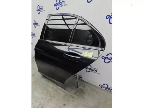 Portier 4Deurs links-achter-8293124 (22179282)