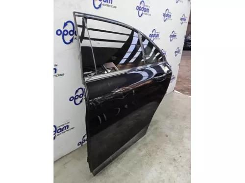 Portier 4Deurs links-achter-8293124 (22179282)
