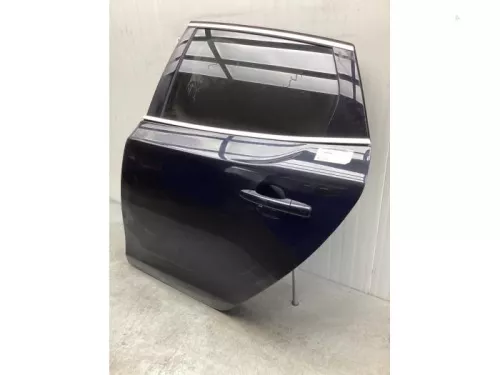 Portier 4Deurs links-achter-7992492 (18170521)