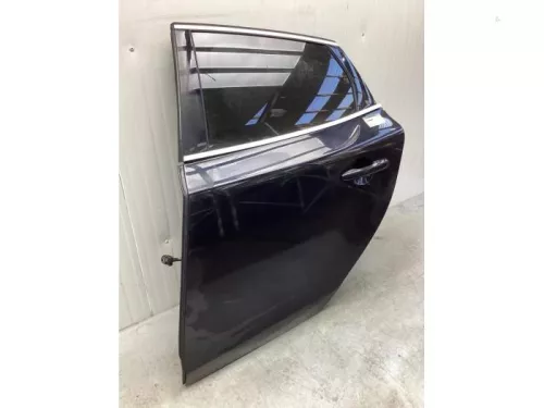 Portier 4Deurs links-achter-7992492 (18170521)
