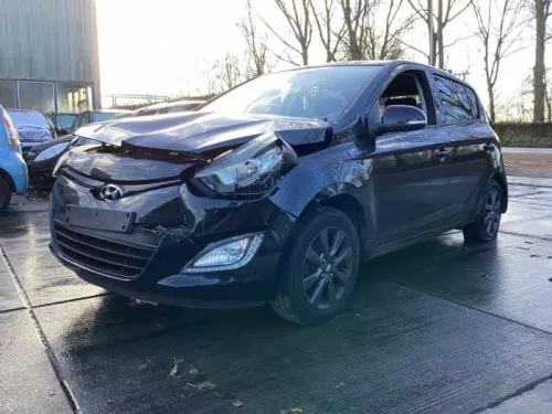 Portier 4Deurs links-achter-7938947 (17872109)