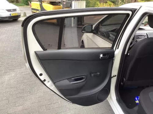 Portier 4Deurs links-achter-8205783 (21125649)