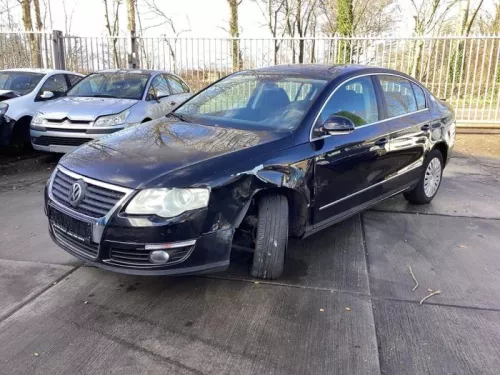 Portier 4Deurs links-achter-8025736 (18500616)