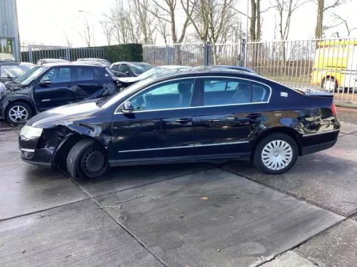 Portier 4Deurs links-achter-8025736 (18500616)