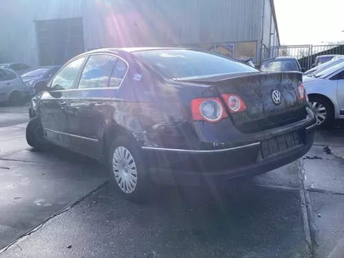 Portier 4Deurs links-achter-8025736 (18500616)