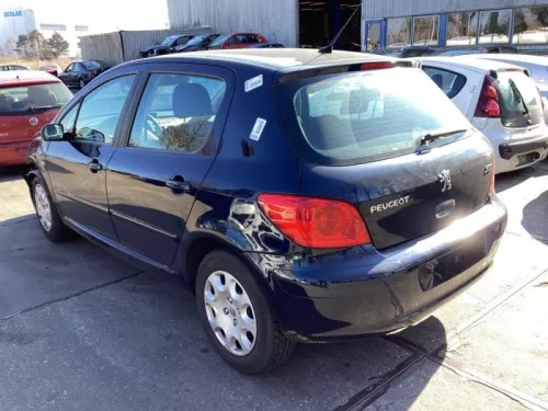 Portier 4Deurs links-achter-7616235 (16595337)