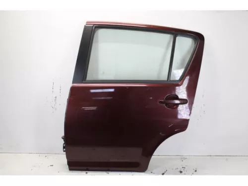 Portier 4Deurs links-achter-7715825 (13599660)