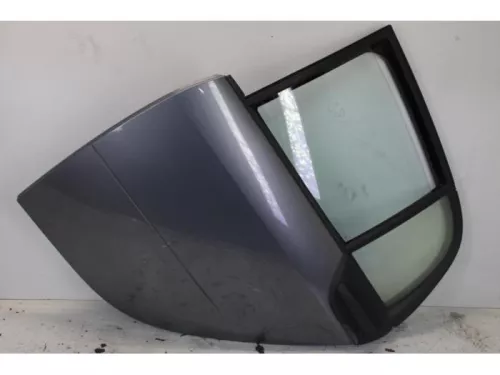 Portier 4Deurs links-achter-7878465 (14072501)