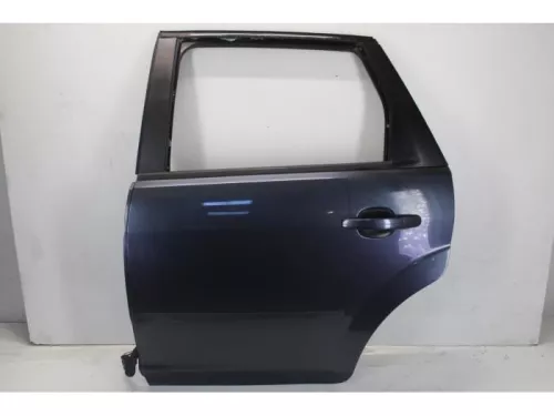 Portier 4Deurs links-achter-7877782