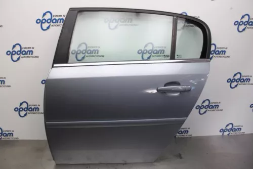 Portier 4Deurs links-achter-7876952 (15605248)
