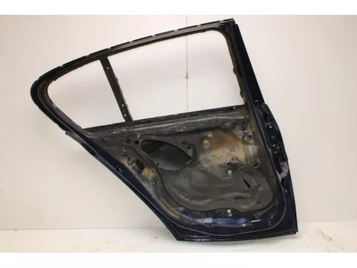 Portier 4Deurs links-achter-7877615 (14358925)