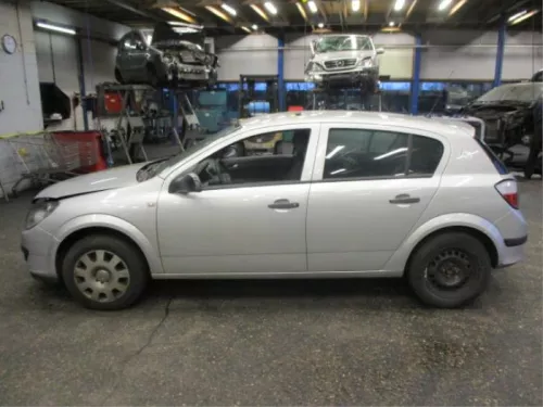 Portier 4Deurs links-achter-7883407 (9243127)