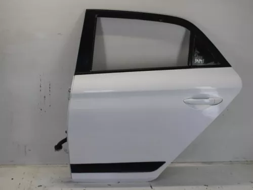 Portier 4Deurs links-achter-7581850 (12860975)