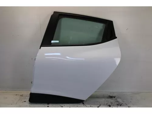 Portier 4Deurs links-achter-7877929 (13941144)