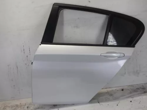 Portier 4Deurs links-achter-7878973