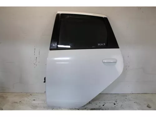 Portier 4Deurs links-achter-7847349 (13243944)