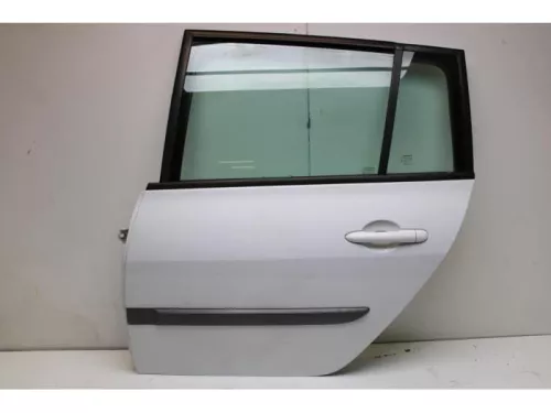 Portier 4Deurs links-achter-7877633 (14347346)