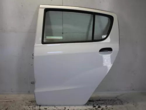 Portier 4Deurs links-achter-7880977 (11152628)