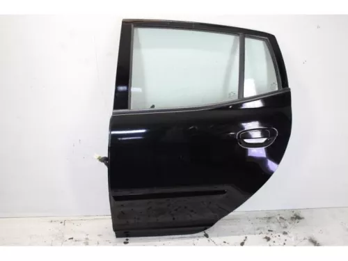 Portier 4Deurs links-achter-7613250 (13994696)