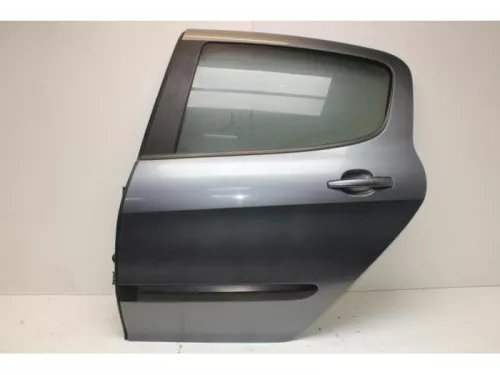 Portier 4Deurs links-achter-7588098 (14037279)