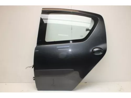 Portier 4Deurs links-achter-7589048 (14880886)