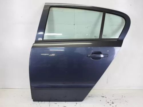 Portier 4Deurs links-achter-7882242 (10273847)