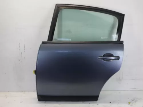 Portier 4Deurs links-achter-7880782 (12765950)