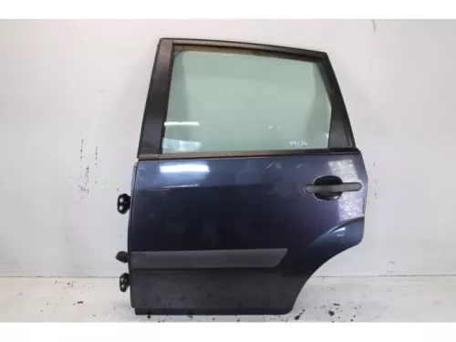 Portier 4Deurs links-achter-7878968