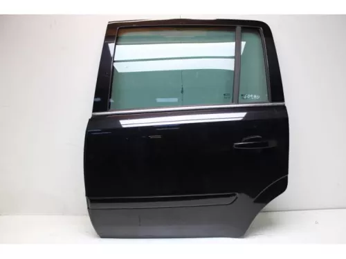 Portier 4Deurs links-achter-7729209 (14305012)