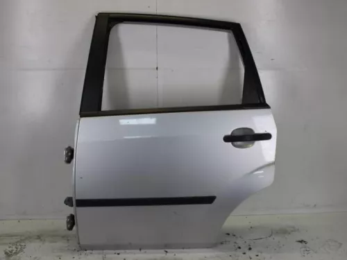 Portier 4Deurs links-achter-7883265 (9319141)