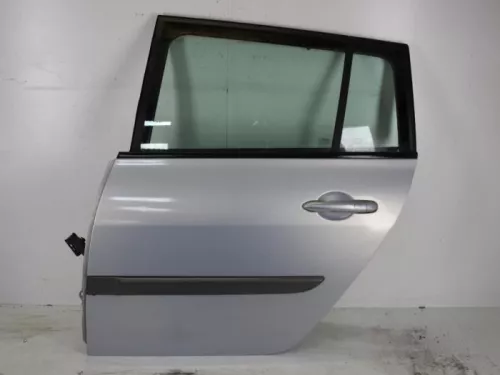 Portier 4Deurs links-achter-7885662 (7809864)