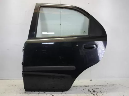 Portier 4Deurs links-achter-7881678 (11074341)