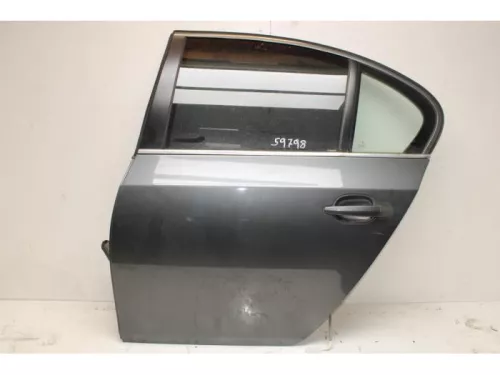 Portier 4Deurs links-achter-7728688 (13402330)